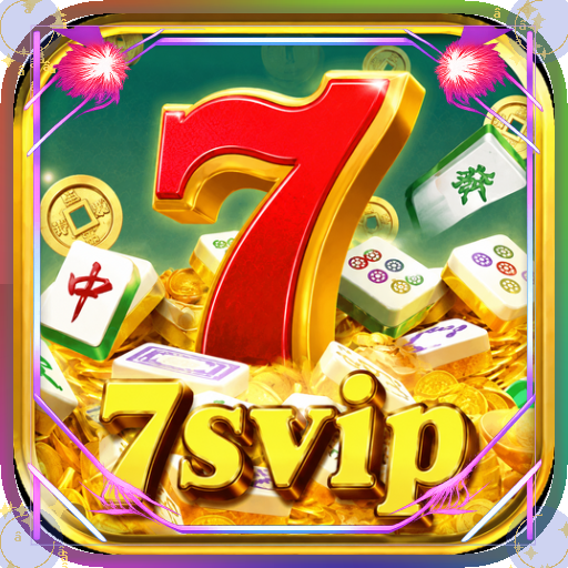 7svip — galeri pratinjau - APK Resmi