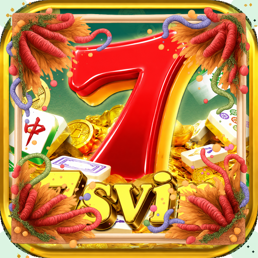 7svip — galeri pratinjau Resmi APK